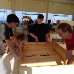 IMG_20241223_112247_793