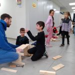 IMG_20250212_113219_582