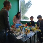 IMG_20250214_152358_873